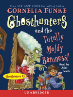Ghosthunters_and_the_Totally_Moldy_Baroness_